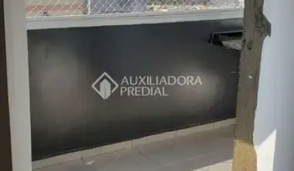 Apartamento com 2 quartos à venda na Avenida Tibiriçá, 218, Vila Homero Thon, Santo André, 64 m2 por R$ 450.000