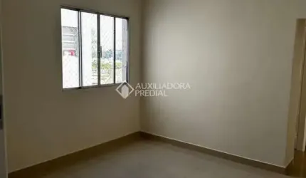 Apartamento com 1 quarto à venda na Rua Engenheiro Rebouças, 322, Cerâmica, São Caetano do Sul, 43 m2 por R$ 360.000