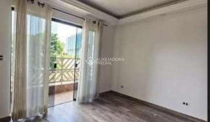 Apartamento com 1 quarto à venda na Praça Monte Cristo, 40, Vila Príncipe de Gales, Santo André, 96 m2 por R$ 460.000
