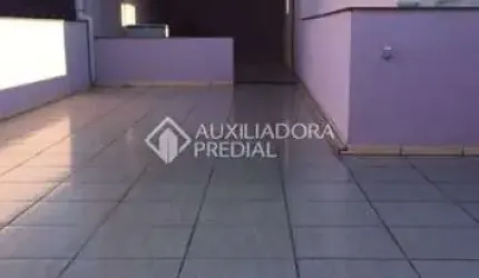 Casa com 3 quartos à venda na Rua das Limeiras, 147, Taboão, Diadema, 350 m2 por R$ 530.000