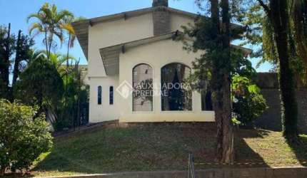 Casa com 4 quartos à venda na Rua Tomé de Souza, 1075, Jardim São Caetano, São Caetano do Sul, 280 m2 por R$ 2.235.000