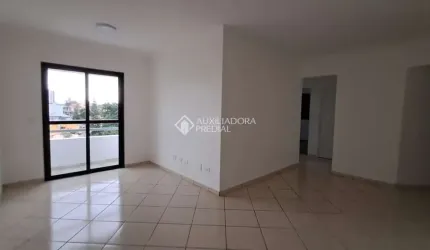 Apartamento com 3 quartos à venda na Rua Machado de Assis, 73, Santa Terezinha, São Bernardo do Campo, 72 m2 por R$ 468.000