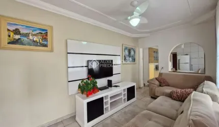 Casa com 2 quartos à venda na Artuélia, 37, Assunção, São Bernardo do Campo, 86 m2 por R$ 530.000