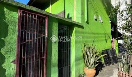 Casa comercial à venda na Rua Oriente, 264, Barcelona, São Caetano do Sul, 400 m2 por R$ 2.000.000