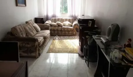 Apartamento com 2 quartos à venda na Rua Marechal Deodoro, 132, Centro, São Bernardo do Campo, 60 m2 por R$ 330.000