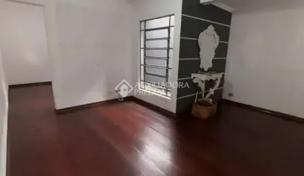 Casa com 1 quarto à venda na Avenida Robert Kennedy, 1130, Independência, São Bernardo do Campo, 11 m2 por R$ 490.000