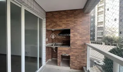 Apartamento com 3 quartos à venda na Rua Bela Vista, 724, Centro, São Bernardo do Campo, 85 m2 por R$ 745.000