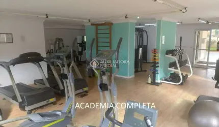 Apartamento com 4 quartos à venda na Avenida Senador Vergueiro, 931, Centro, São Bernardo do Campo, 96 m2 por R$ 678.400