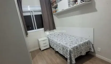 Apartamento com 3 quartos para alugar na Rua Comendador Carlo Mário Gardano, 203, Centro, São Bernardo do Campo, 71 m2 por R$ 3.400