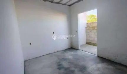 Apartamento com 2 quartos à venda na Rua Baía Blanca, 734, Parque Novo Oratório, Santo André, 53 m2 por R$ 378.000