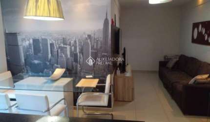Apartamento com 2 quartos à venda na Rua Sílvia, 979, Boa Vista, São Caetano do Sul, 65 m2 por R$ 532.000