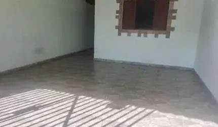 Casa com 2 quartos à venda na Rua Antônio Carlos Ribas Branco, 71, Parque Paduan, Taubaté, 66 m2 por R$ 255.500