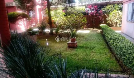 Apartamento com 2 quartos à venda na Rua Tiradentes, 1837, Ferrazópolis, São Bernardo do Campo, 50 m2 por R$ 245.000