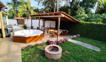 Casa em condomínio fechado com 3 quartos à venda na Caconde, 161, Alvarenga, São Bernardo do Campo, 320 m2 por R$ 1.050.000