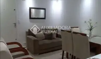 Apartamento com 2 quartos à venda na Rua Francisco Bonício, 15, Santa Terezinha, São Bernardo do Campo, 44 m2 por R$ 255.000
