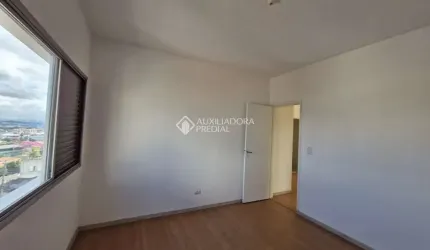 Apartamento com 1 quarto à venda na Avenida Álvaro Guimarães, 560, Planalto, São Bernardo do Campo, 51 m2 por R$ 235.000