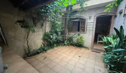 Casa com 2 quartos à venda na Rua Pedro de Toledo, 285, Paulicéia, São Bernardo do Campo, 80 m2 por R$ 450.000