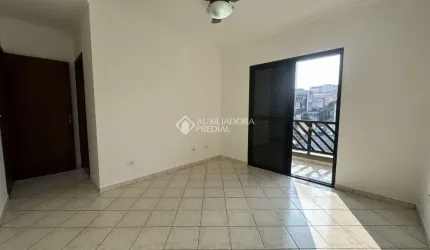 Apartamento com 2 quartos à venda na Avenida Utinga, 1709, Utinga, Santo André, 75 m2 por R$ 415.000