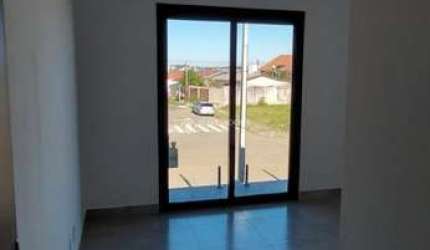 Casa com 2 quartos à venda na Rua Anita Luzia Braun, 110, Loteamento Jardim Timbaúva, Gravataí, 78 m2 por R$ 309.900