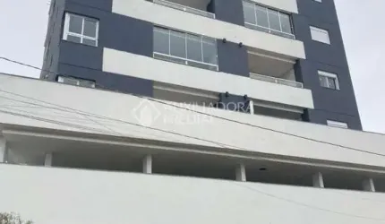 Apartamento com 2 quartos à venda na Euclides Linck, 11, Oriço, Gravataí, 70 m2 por R$ 490.000