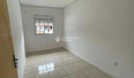 Casa com 2 quartos à venda na Beco Barbosa Neto, 805, Neópolis, Gravataí, 44 m2 por R$ 225.000