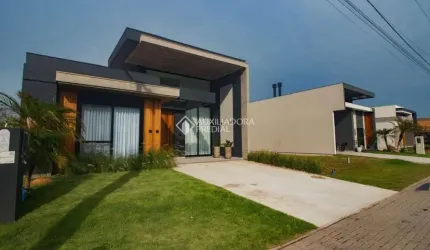 Casa com 4 quartos à venda na Rua Rio Novo, 001, Centro, Xangri-Lá, 169 m2 por R$ 1.870.000