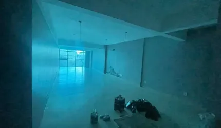 Sala comercial à venda na Rua Anápio Gomes, 1286, Centro, Gravataí, 68 m2 por R$ 360.000