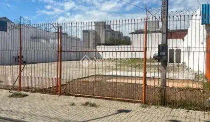 Terreno comercial à venda na Avenida Dorival Cândido Luz de Oliveira, 4060, COHAB A, Gravataí, 950 m2 por R$ 2.300.000