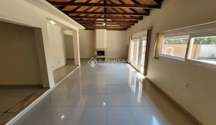 Casa com 5 quartos à venda na Rua Adib Teixeira Chedid, 287, Centro, Gravataí, 240 m2 por R$ 845.000