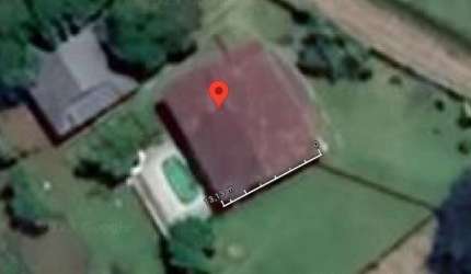 Casa com 1 quarto à venda na Dos Mineiros, 112, Entrepelado, Taquara, 208 m2 por R$ 307.446