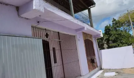 Casa com 4 quartos para alugar na Benjamin Gusmão, 350, Bom Sucesso, Gravataí, 370 m2 por R$ 2.150