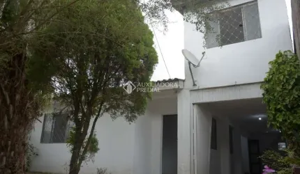 Casa com 2 quartos à venda na da Esperança, 10, Ipiranga, Sapucaia do Sul, 144 m2 por R$ 350.000