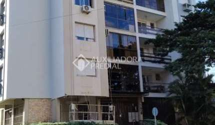 Apartamento com 3 quartos à venda na Rua Salvador Canelas Sobrinho, 720, Centro, Gravataí, 197 m2 por R$ 522.000