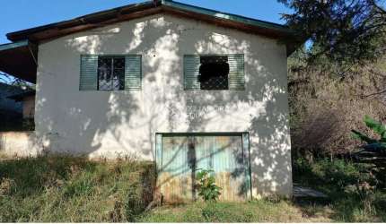 Fazenda à venda na Bernardo Pires, 20, Neópolis, Gravataí, 6000 m2 por R$ 560.000