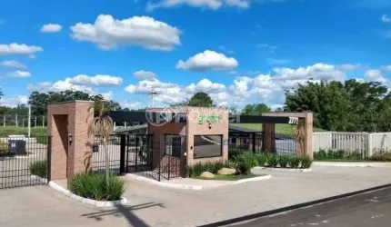 Casa em condomínio fechado com 3 quartos à venda na Estrada Caminho do Meio, 2815, Cocão, Viamão, 68 m2 por R$ 699.900