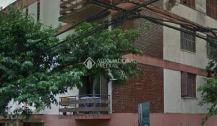 Apartamento com 3 quartos para alugar na Rua Salvador Canelas Sobrinho, 701, Centro, Gravataí, 90 m2 por R$ 2.640