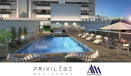 Apartamento com 3 quartos à venda na Avenida Salvador Di Bernardi, 855, Campinas, São José, 117 m2 por R$ 1.210.121