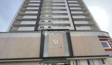 Apartamento com 2 quartos à venda na Avenida Brigadeiro da Silva Paes, 260, Campinas, São José, 96 m2 por R$ 921.777