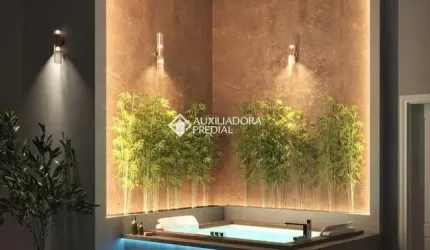 Apartamento com 3 quartos à venda na Avenida Salvador Di Bernardi, 800, Campinas, São José, 111 m2 por R$ 1.203.838