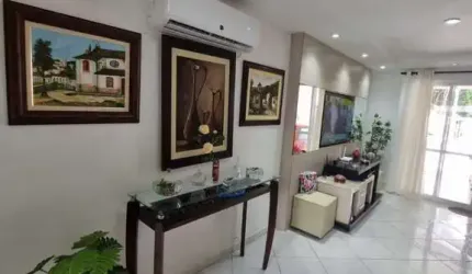 Casa com 2 quartos à venda na Rua Armando Martins Schnorrenberger, 515, Forquilhas, São José, 67 m2 por R$ 452.500