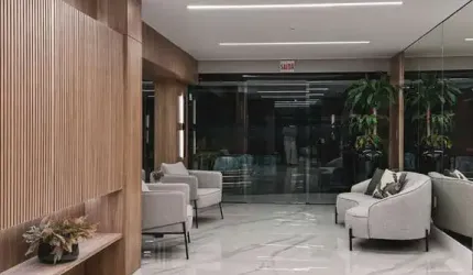 Apartamento com 2 quartos à venda na Rua José Victor da Rosa, 201, Barreiros, São José, 78 m2 por R$ 810.000
