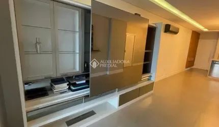 Apartamento com 3 quartos à venda na Rua Coronel Eleseu Guilherme, 175, Campinas, São José, 119 m2 por R$ 1.290.000