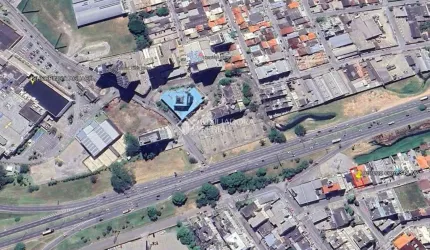Casa comercial à venda na Rua João Saturnino Ouriques, 854, Campinas, São José, 152 m2 por R$ 2.750.000