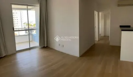 Apartamento com 2 quartos à venda na Rua Professora Maria do Carmo Souza, 345, Campinas, São José, 62 m2 por R$ 620.000