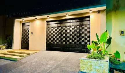 Casa 3 Quartos Vila Brasília Aparecida de Goiânia