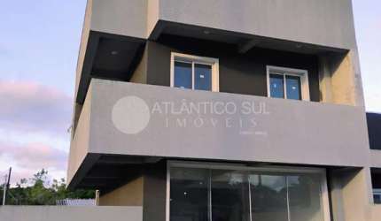 Comercial à venda, em ótima localização, Saint´Etienne, MATINHOS - PR