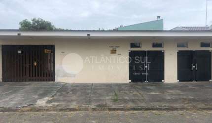 Casa com 6 dormitórios à venda, IPANEMA, PONTAL DO PARANA - PR