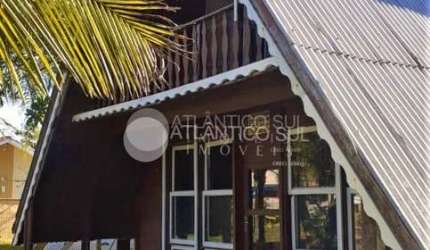 Casa com 6 dormitórios à venda, PONTAL DO SUL, PONTAL DO PARANA - PR