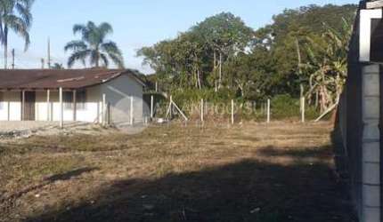 Casa  à  venda,  PONTAL  DO  SUL,  PONTAL DO PARANA - PR