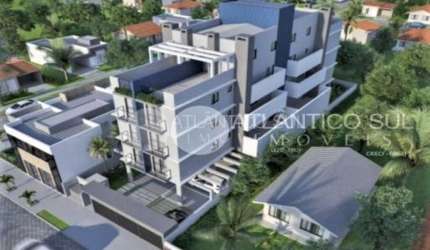 Apartamento à venda, Praia de Leste, PONTAL DO PARANA - PR